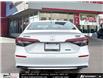 2026 Honda Civic Hybrid Sport Touring (Stk: 2600868) in North York - Image 9 of 29