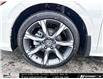 2026 Honda Civic Hybrid Sport Touring (Stk: 2600868) in North York - Image 10 of 29