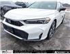 2026 Honda Civic Hybrid Sport Touring (Stk: 2600868) in North York - Image 12 of 29