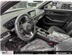 2026 Honda Civic Hybrid Sport Touring (Stk: 2600868) in North York - Image 17 of 29