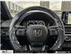 2026 Honda Civic Hybrid Sport Touring (Stk: 2600868) in North York - Image 18 of 29