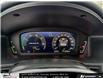 2026 Honda Civic Hybrid Sport Touring (Stk: 2600868) in North York - Image 19 of 29