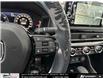 2026 Honda Civic Hybrid Sport Touring (Stk: 2600868) in North York - Image 20 of 29