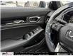 2026 Honda Civic Hybrid Sport Touring (Stk: 2600868) in North York - Image 21 of 29
