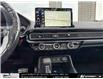 2026 Honda Civic Hybrid Sport Touring (Stk: 2600868) in North York - Image 23 of 29