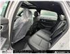 2026 Honda Civic Hybrid Sport Touring (Stk: 2600868) in North York - Image 27 of 29