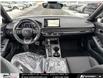 2026 Honda Civic Hybrid Sport Touring (Stk: 2600868) in North York - Image 28 of 29