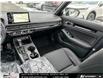2026 Honda Civic Hybrid Sport Touring (Stk: 2600868) in North York - Image 29 of 29
