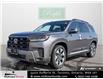 2026 Honda Pilot Touring (Stk: 2600889) in North York - Image 1 of 29