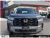2026 Honda Pilot Touring (Stk: 2600889) in North York - Image 3 of 29