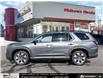 2026 Honda Pilot Touring (Stk: 2600889) in North York - Image 5 of 29
