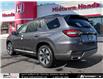 2026 Honda Pilot Touring (Stk: 2600889) in North York - Image 7 of 29