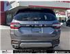 2026 Honda Pilot Touring (Stk: 2600889) in North York - Image 9 of 29