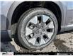 2026 Honda Pilot Touring (Stk: 2600889) in North York - Image 10 of 29
