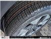 2026 Honda Pilot Touring (Stk: 2600889) in North York - Image 11 of 29