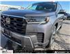 2026 Honda Pilot Touring (Stk: 2600889) in North York - Image 12 of 29