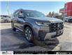 2026 Honda Pilot Touring (Stk: 2600889) in North York - Image 13 of 29