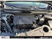 2026 Honda Pilot Touring (Stk: 2600889) in North York - Image 14 of 29