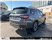2026 Honda Pilot Touring (Stk: 2600889) in North York - Image 15 of 29