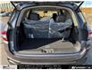 2026 Honda Pilot Touring (Stk: 2600889) in North York - Image 16 of 29