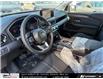 2026 Honda Pilot Touring (Stk: 2600889) in North York - Image 17 of 29