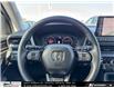 2026 Honda Pilot Touring (Stk: 2600889) in North York - Image 18 of 29