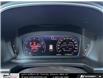 2026 Honda Pilot Touring (Stk: 2600889) in North York - Image 19 of 29