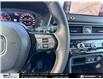 2026 Honda Pilot Touring (Stk: 2600889) in North York - Image 20 of 29