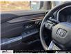 2026 Honda Pilot Touring (Stk: 2600889) in North York - Image 21 of 29