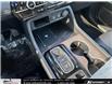2026 Honda Pilot Touring (Stk: 2600889) in North York - Image 22 of 29