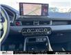2026 Honda Pilot Touring (Stk: 2600889) in North York - Image 23 of 29