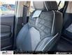 2026 Honda Pilot Touring (Stk: 2600889) in North York - Image 24 of 29