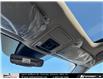 2026 Honda Pilot Touring (Stk: 2600889) in North York - Image 25 of 29