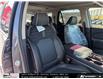 2026 Honda Pilot Touring (Stk: 2600889) in North York - Image 26 of 29