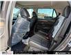 2026 Honda Pilot Touring (Stk: 2600889) in North York - Image 27 of 29