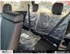 2026 Honda Pilot Touring (Stk: 2600889) in North York - Image 28 of 29
