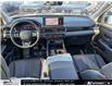2026 Honda Pilot Touring (Stk: 2600889) in North York - Image 29 of 29
