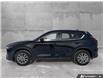 2025 Mazda CX-5 GS (Stk: PO2363) in Dawson Creek - Image 3 of 24