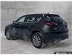 2025 Mazda CX-5 GS (Stk: PO2363) in Dawson Creek - Image 4 of 24
