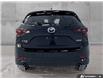 2025 Mazda CX-5 GS (Stk: PO2363) in Dawson Creek - Image 5 of 24
