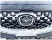2025 Mazda CX-5 GS (Stk: PO2363) in Dawson Creek - Image 9 of 24