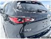 2025 Mazda CX-5 GS (Stk: PO2363) in Dawson Creek - Image 10 of 24