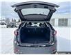 2025 Mazda CX-5 GS (Stk: PO2363) in Dawson Creek - Image 11 of 24