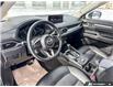 2025 Mazda CX-5 GS (Stk: PO2363) in Dawson Creek - Image 12 of 24