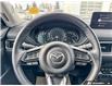 2025 Mazda CX-5 GS (Stk: PO2363) in Dawson Creek - Image 13 of 24