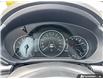 2025 Mazda CX-5 GS (Stk: PO2363) in Dawson Creek - Image 14 of 24