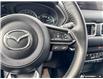 2025 Mazda CX-5 GS (Stk: PO2363) in Dawson Creek - Image 15 of 24
