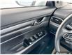 2025 Mazda CX-5 GS (Stk: PO2363) in Dawson Creek - Image 16 of 24