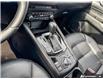 2025 Mazda CX-5 GS (Stk: PO2363) in Dawson Creek - Image 17 of 24