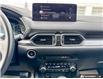 2025 Mazda CX-5 GS (Stk: PO2363) in Dawson Creek - Image 18 of 24